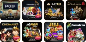 ubet89
