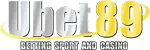 ubet89